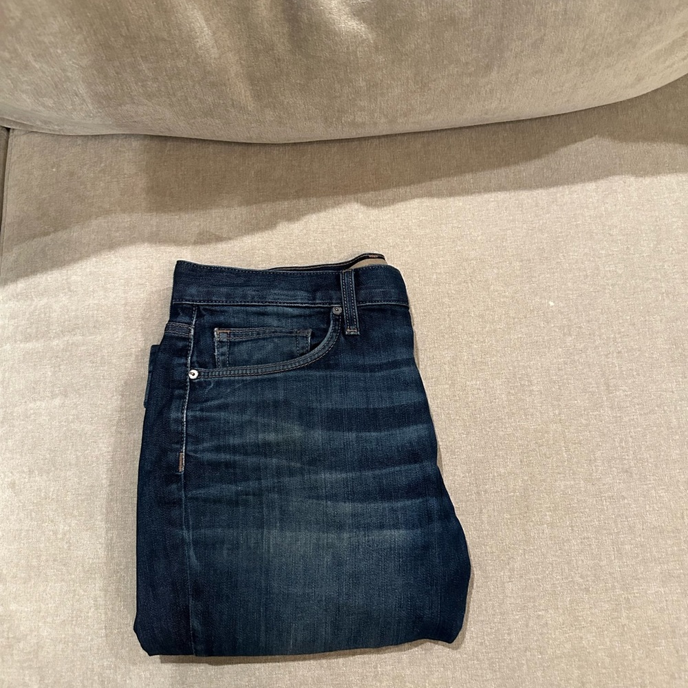 Joes jeans 32/32